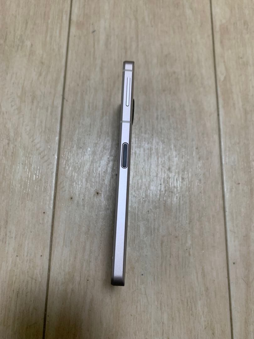 美品　SHARP AQUOS sense8 送料無料