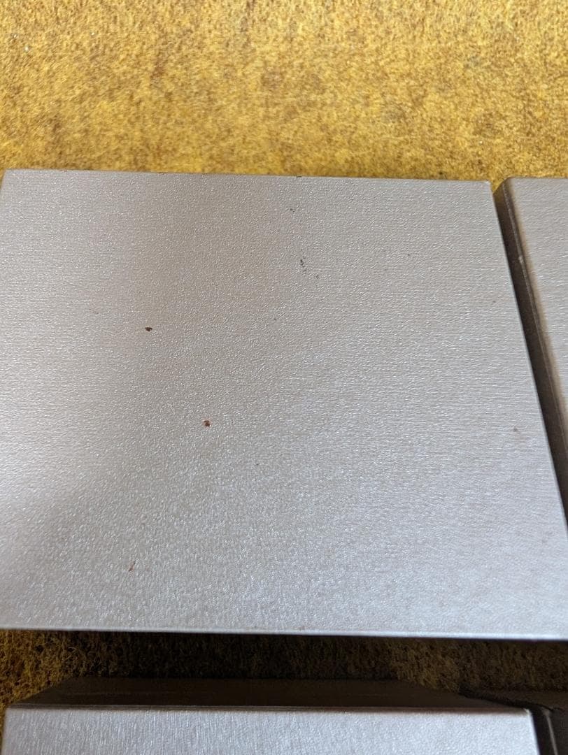 まとめ売り　ショーメ　CHAUMET　空箱　箱　ボックス　リング　ネックレス