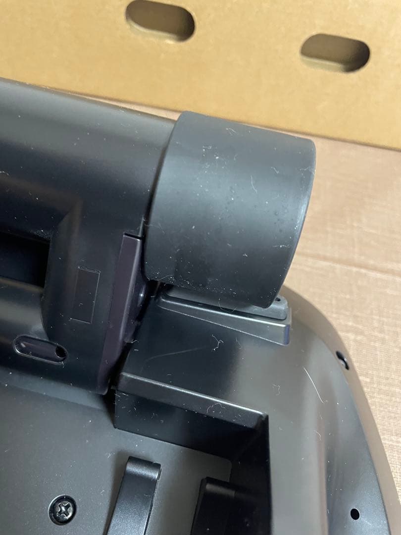 ウエイトトレーニング SIXPAD Foot Fit Plus 2
