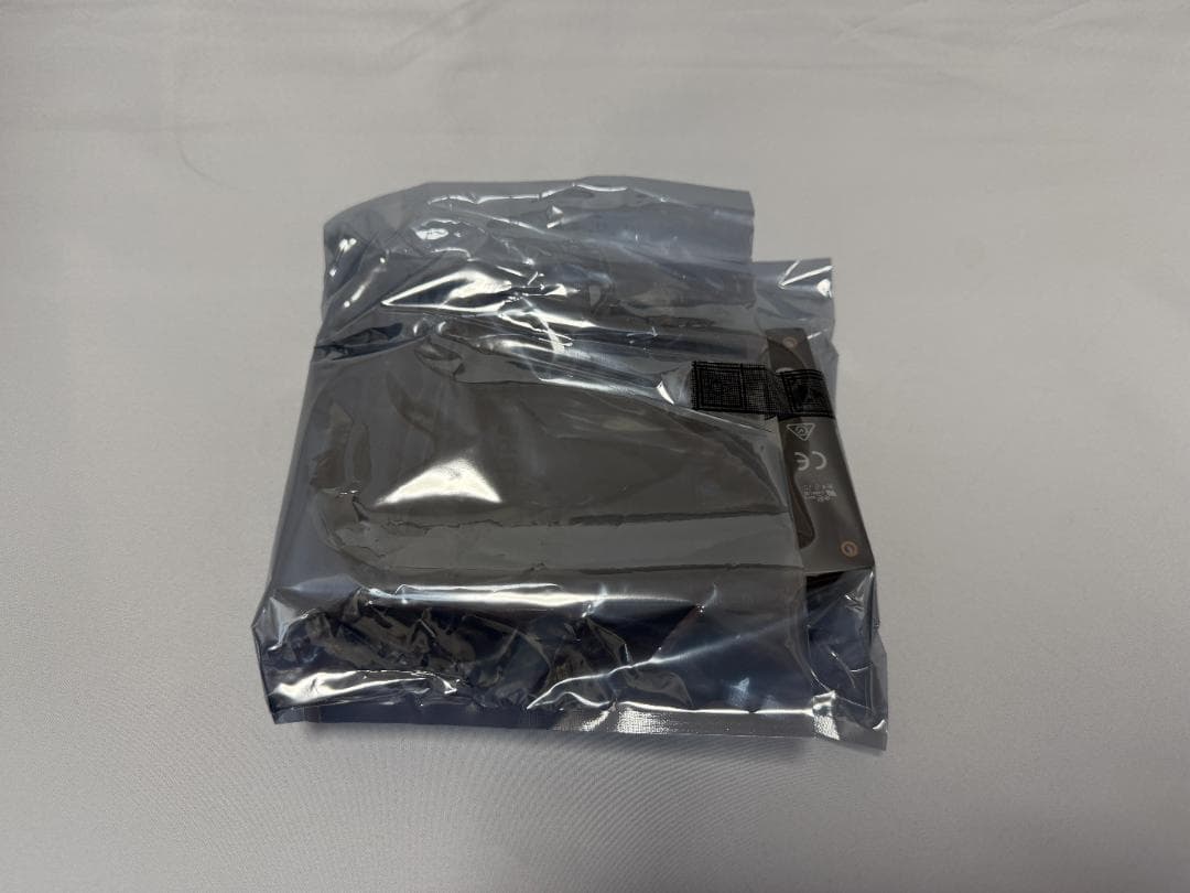 中古 MSI GeForce GTX 1650 AERO ITX 4G OCV1