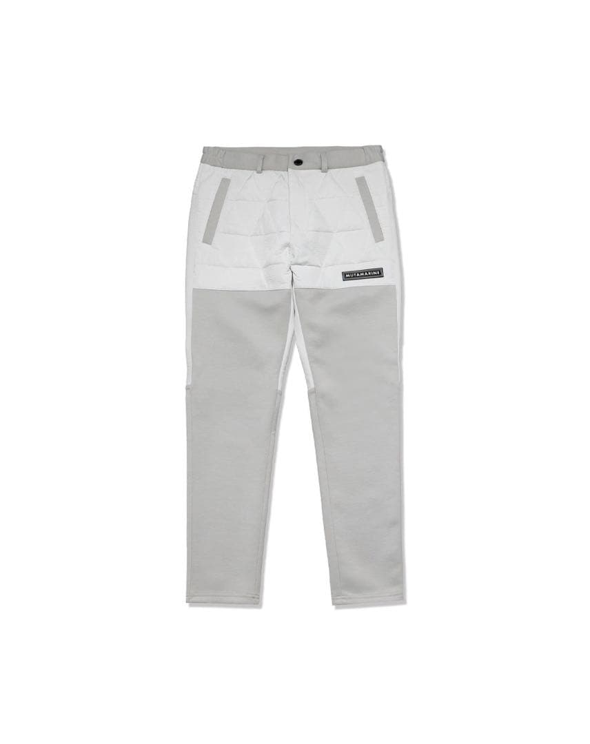 【定価¥41,800】muta MARINE ムータマリン