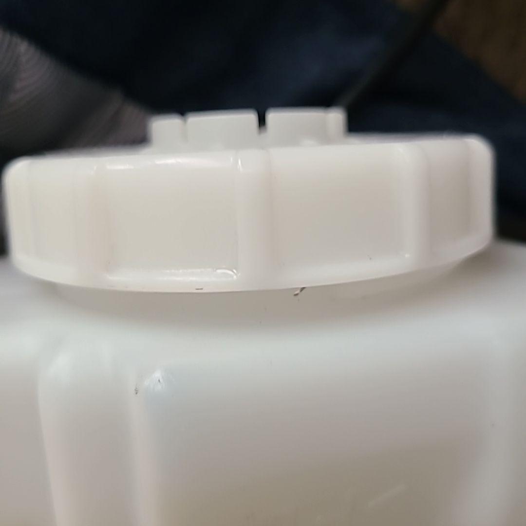 ダイキン　MCK70TE4 加湿器付き空気清浄機