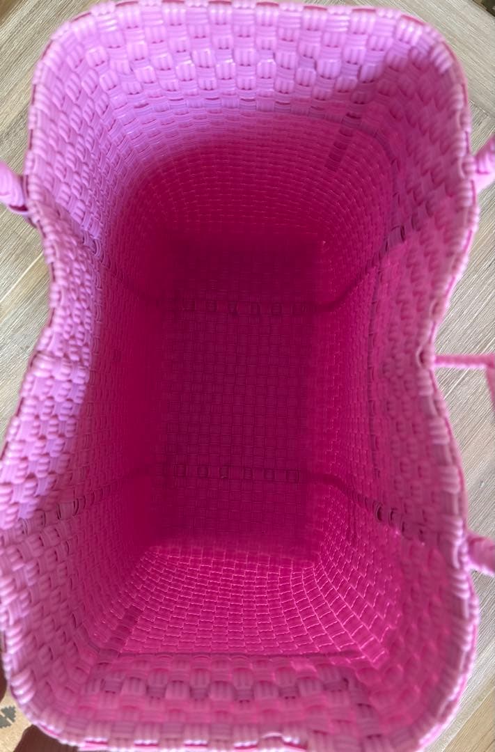 サミット★MEKEARISA★おまとめ