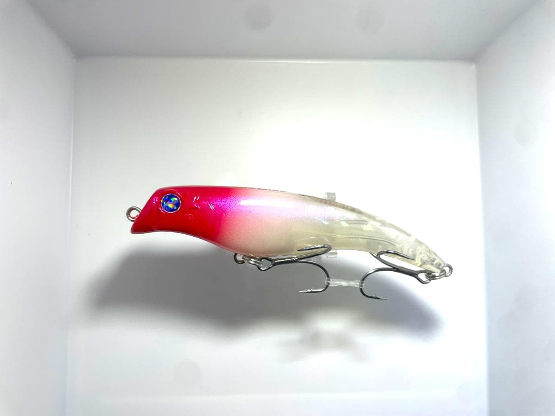 【会員のみ商品！】BlueBlue Eguid90F