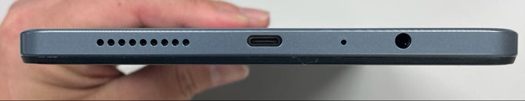 Redmi Pad SE 8.7 Wi-Fiモデル