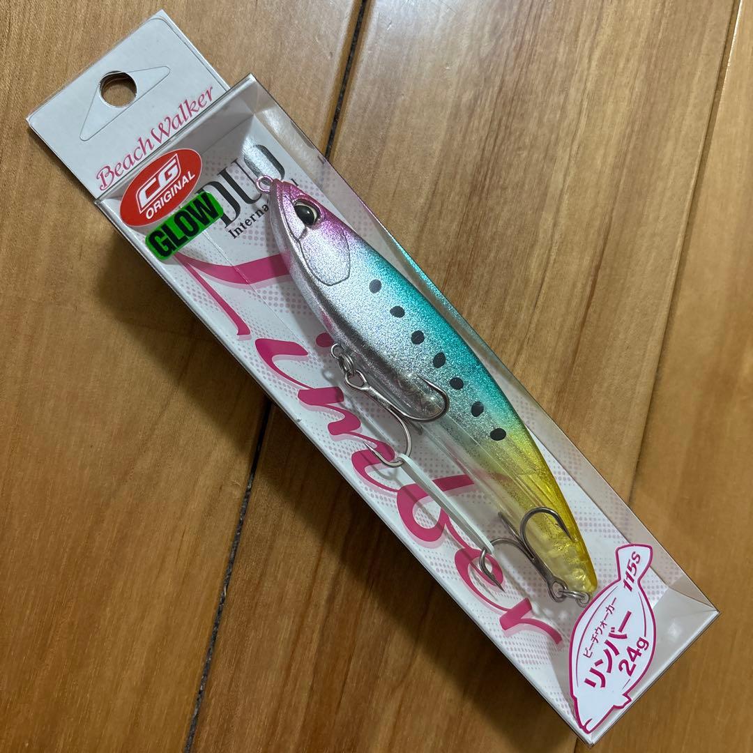 【問屋オリカラ】☆フリッパーiT, ウェッジ95S, リンバー115S セット