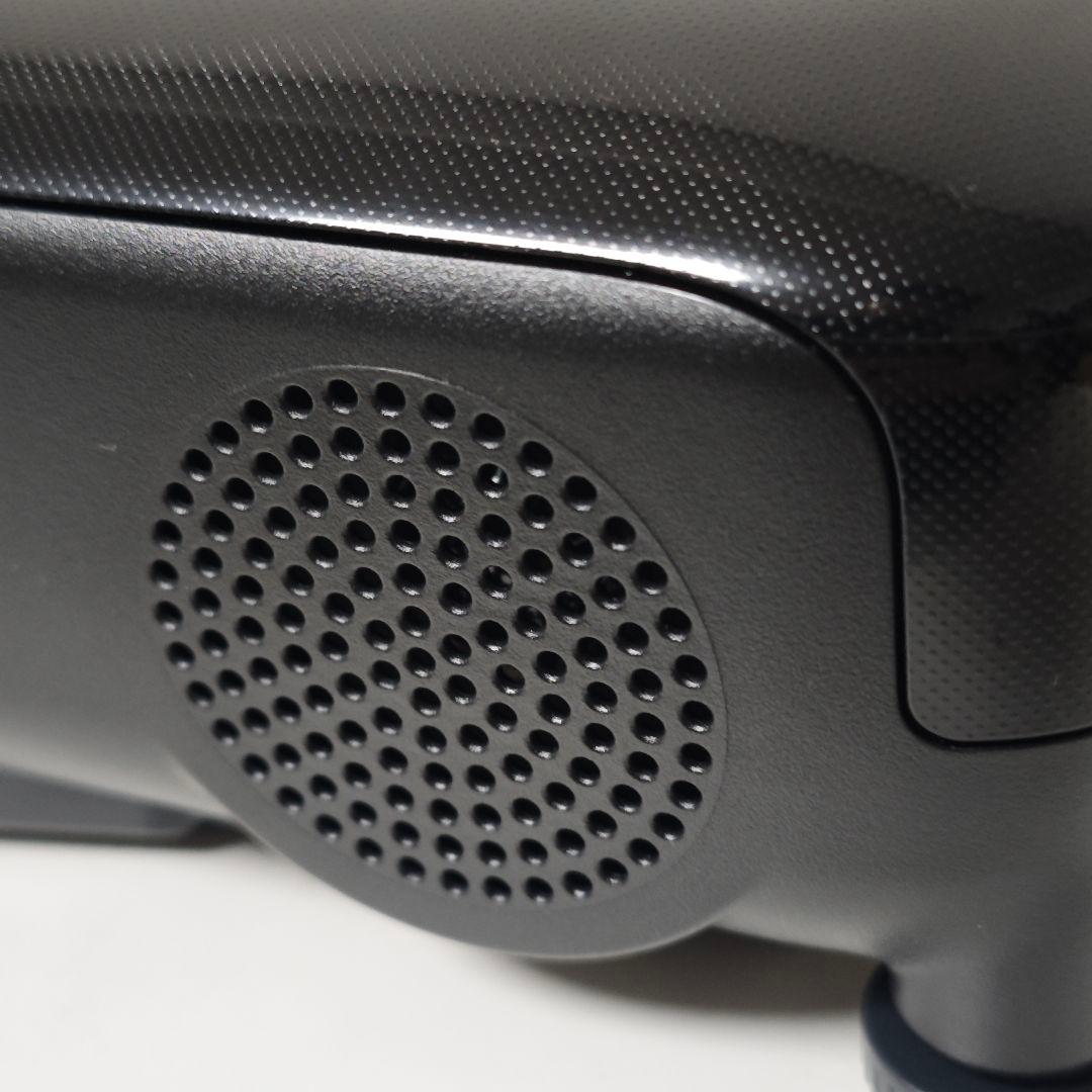 EPSON プロジェクター EB-W420 エプソン