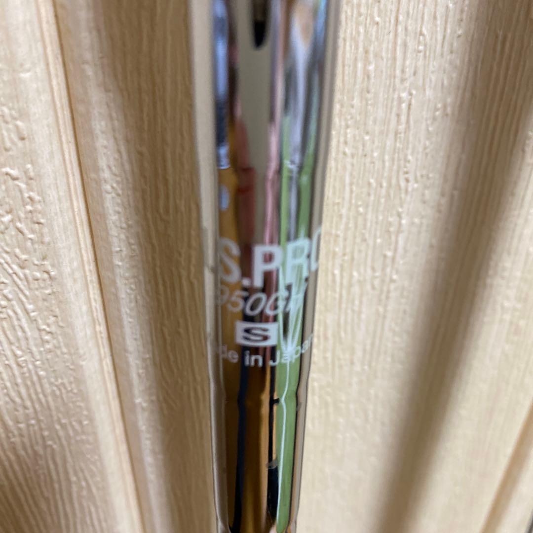 タイトリスト　ボーケイ　SM7 52度　58度　セット