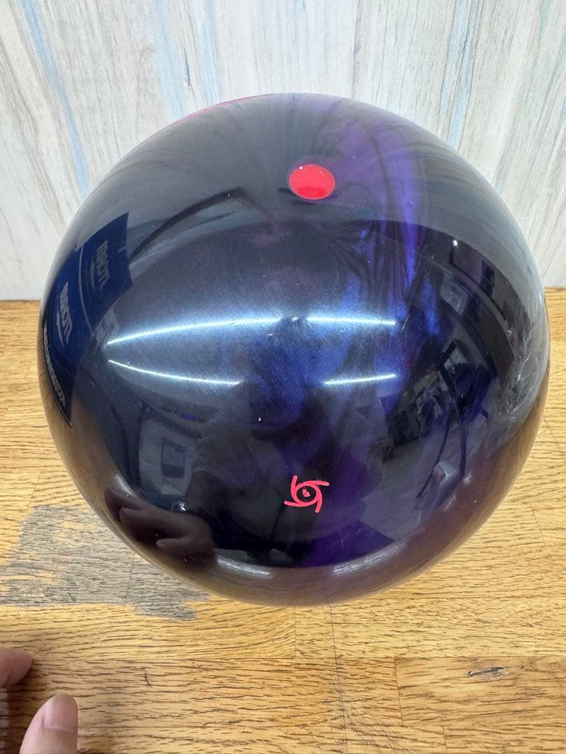 レヴェナント 15ポンド 新品