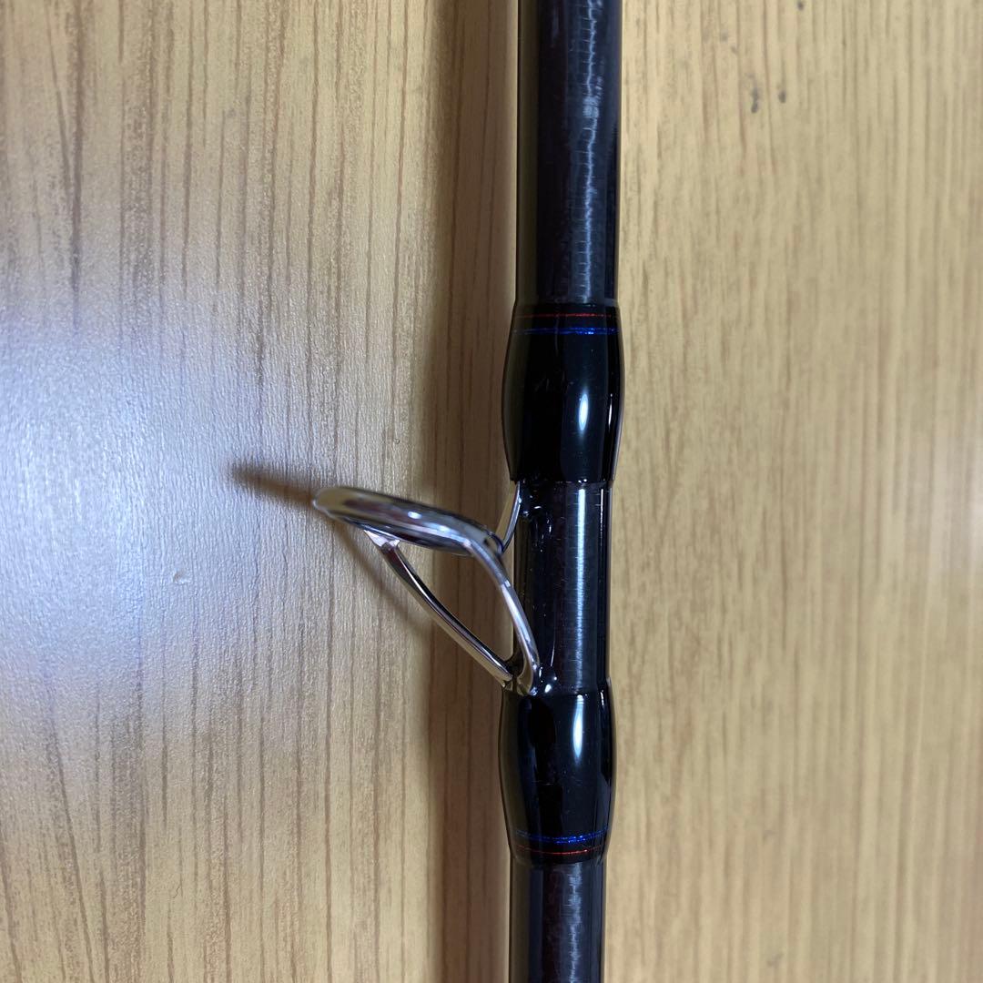 専用です。Scorpion 1703 美品