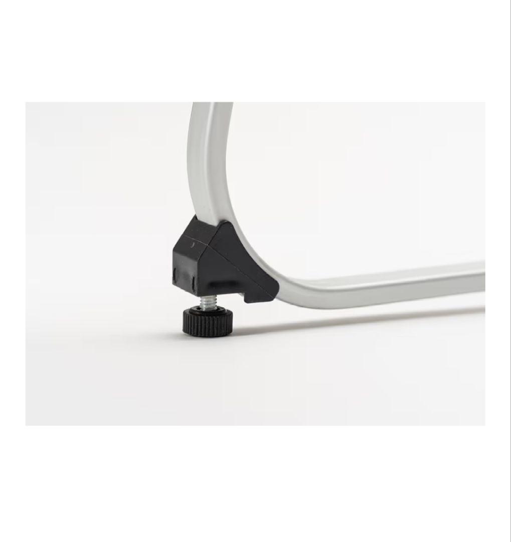 ②【シルバー】 peak スノーピーク エントリーIGT CK-080