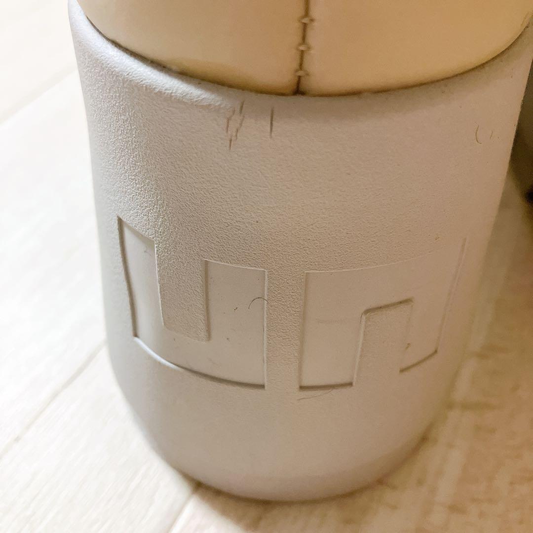 UNITED NUDE POLAR BOOTIE II 37 ユナイテッドヌード