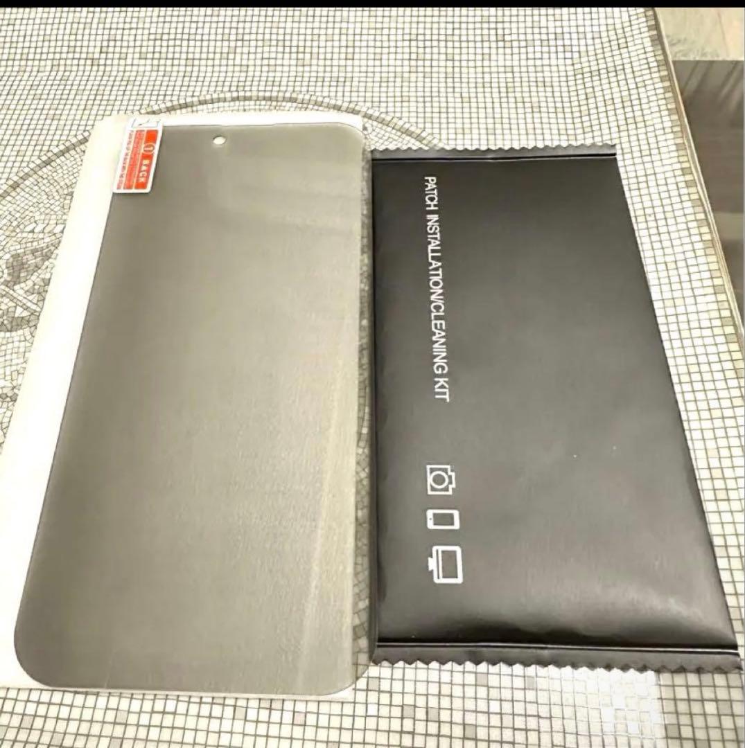 【美品】iPhone 14 Pro 256GB