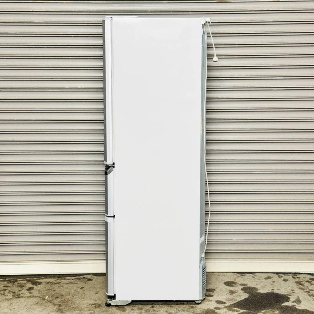 甲MJ19177　クリーニング済　送料無料　即購入可能　スピード発送　冷蔵庫