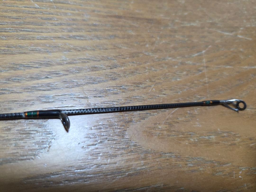 メガバス DESTROYER F1-60X ELESE