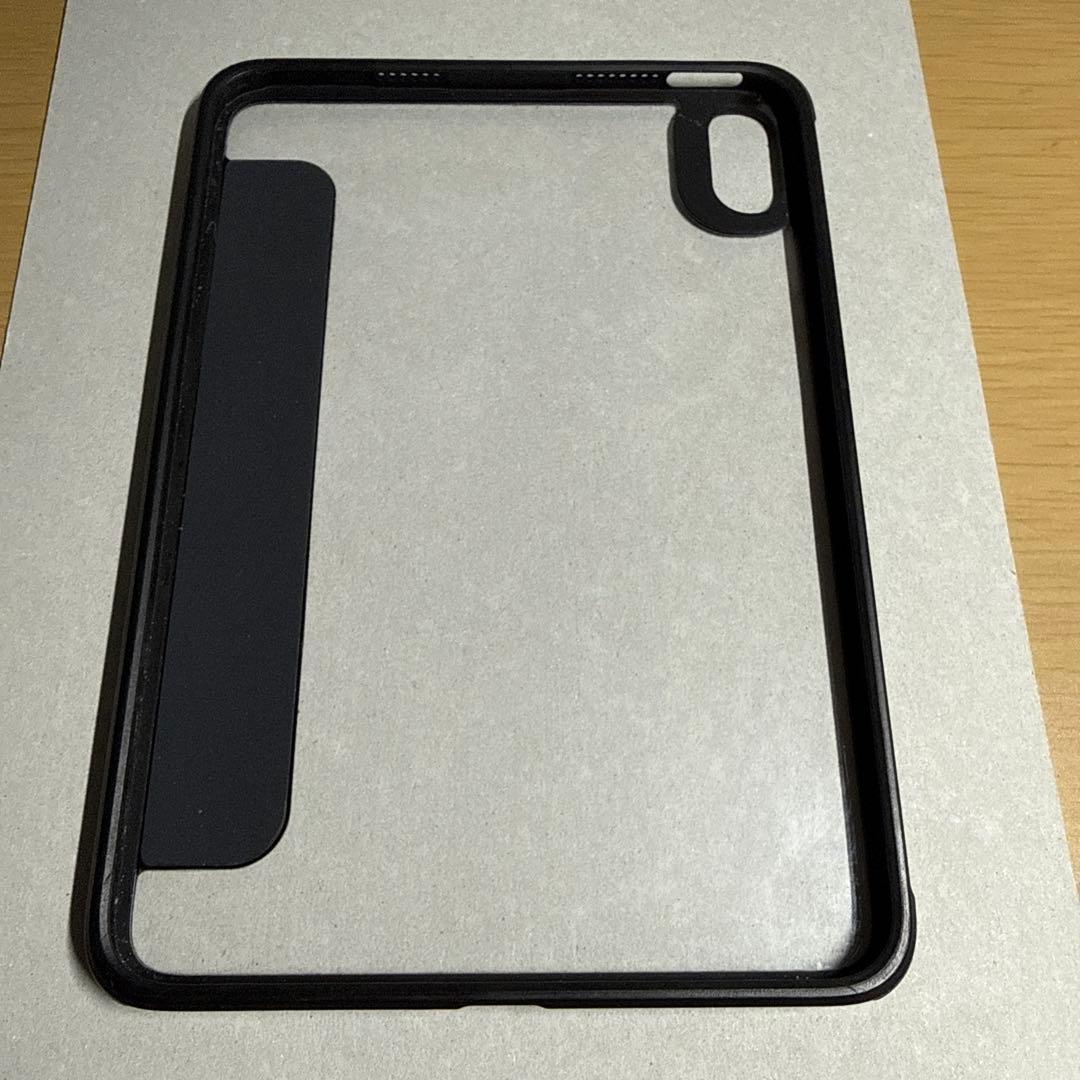 ⭐︎美品・安い⭐︎iPad mini 第６世代 64GB wifi ペンシル付き