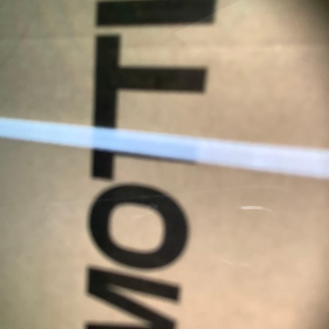 MOTTI K字型電動昇降デスク脚のみ高さ63-123cm耐荷100kg3段階