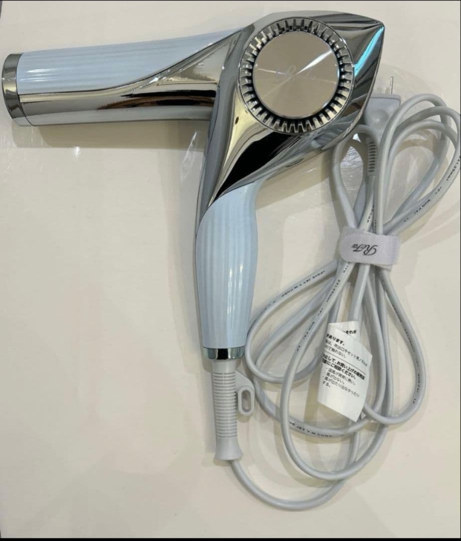 ReFa BEAUTECH DRYER BX 美品 最安値で出します