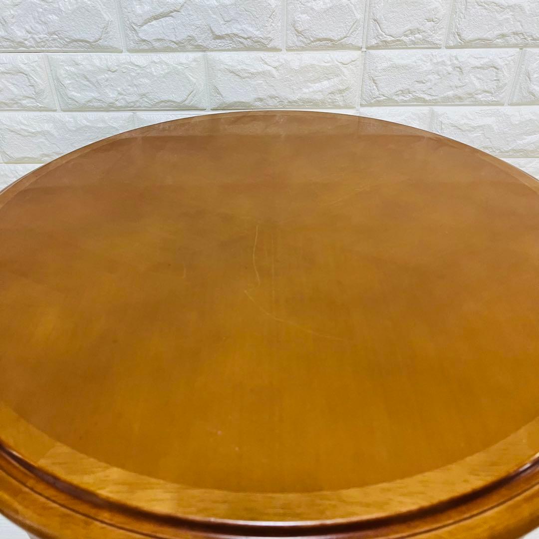 マルニ　サイドテーブル