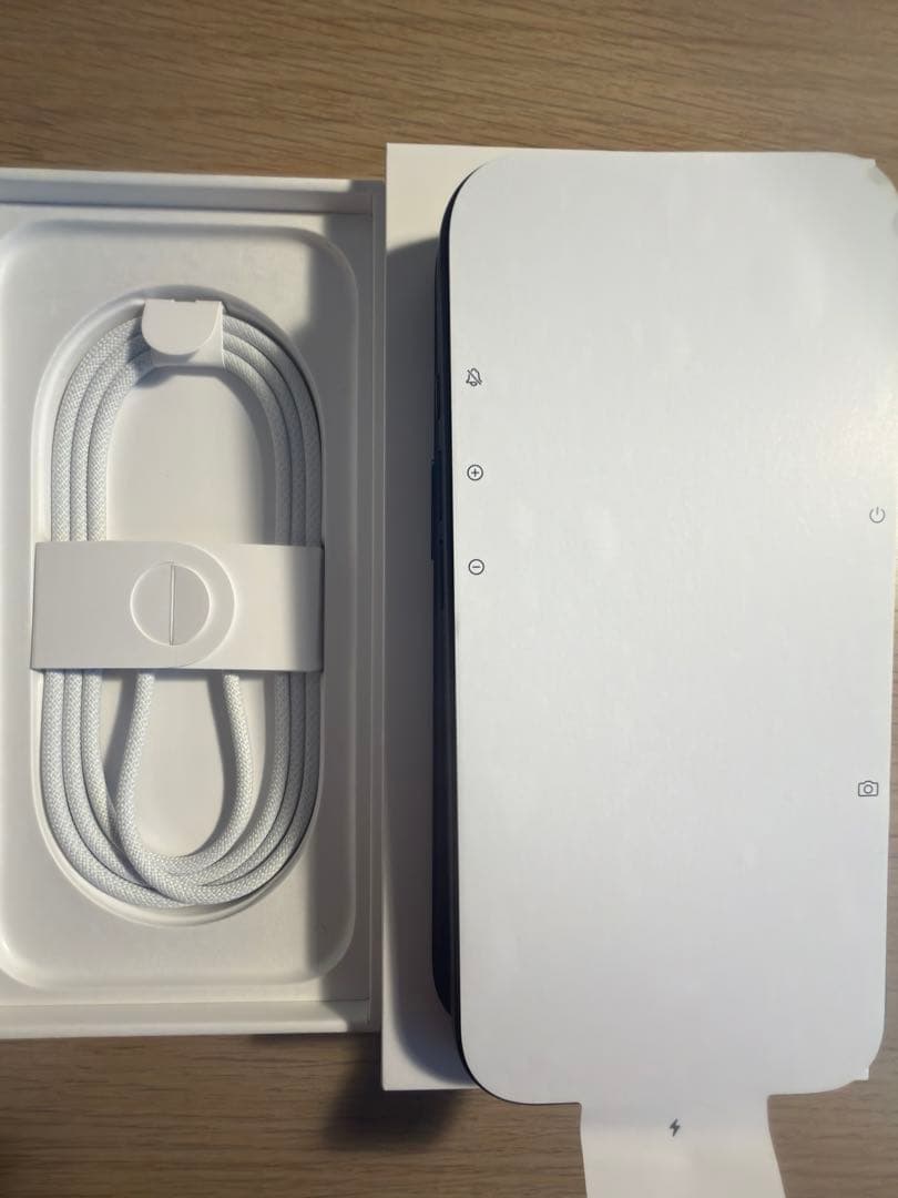 【SALE】iPhone17Pro ディープブルー256GB SIMフリー