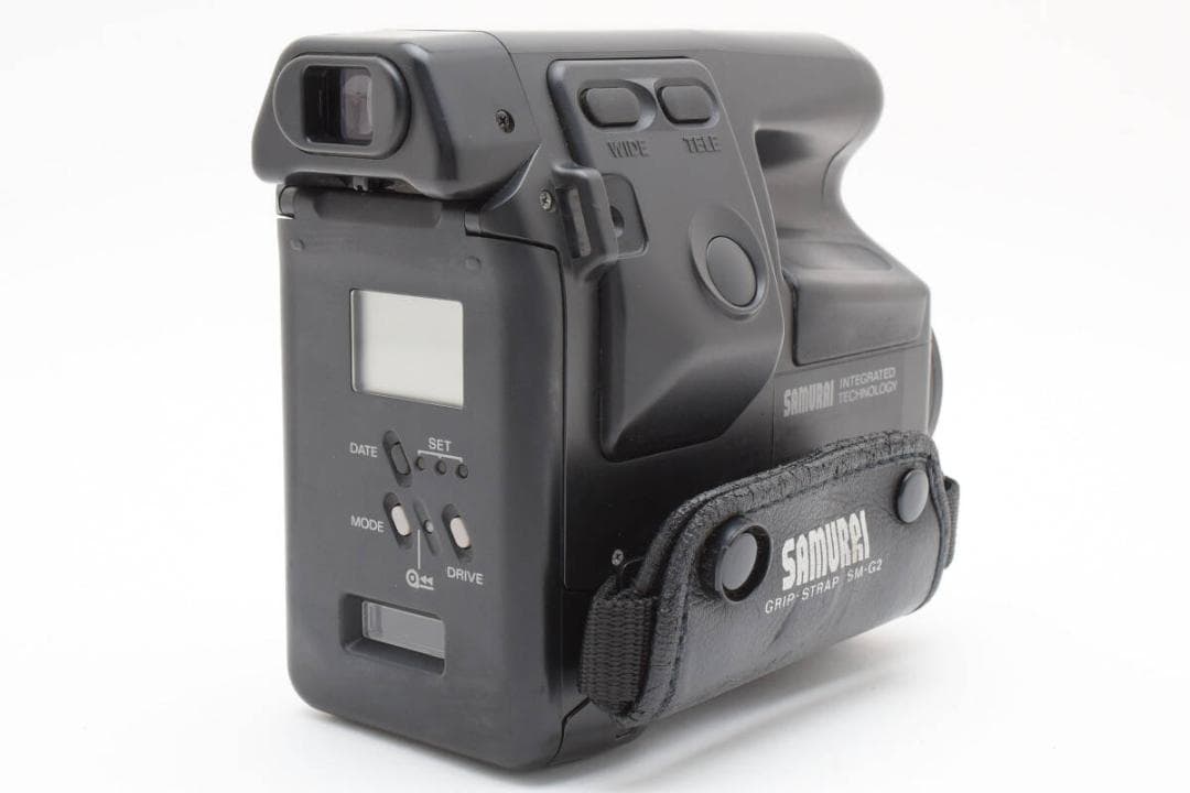 ★良品★京セラ KYOCERA SAMURAI X3.0 #244s