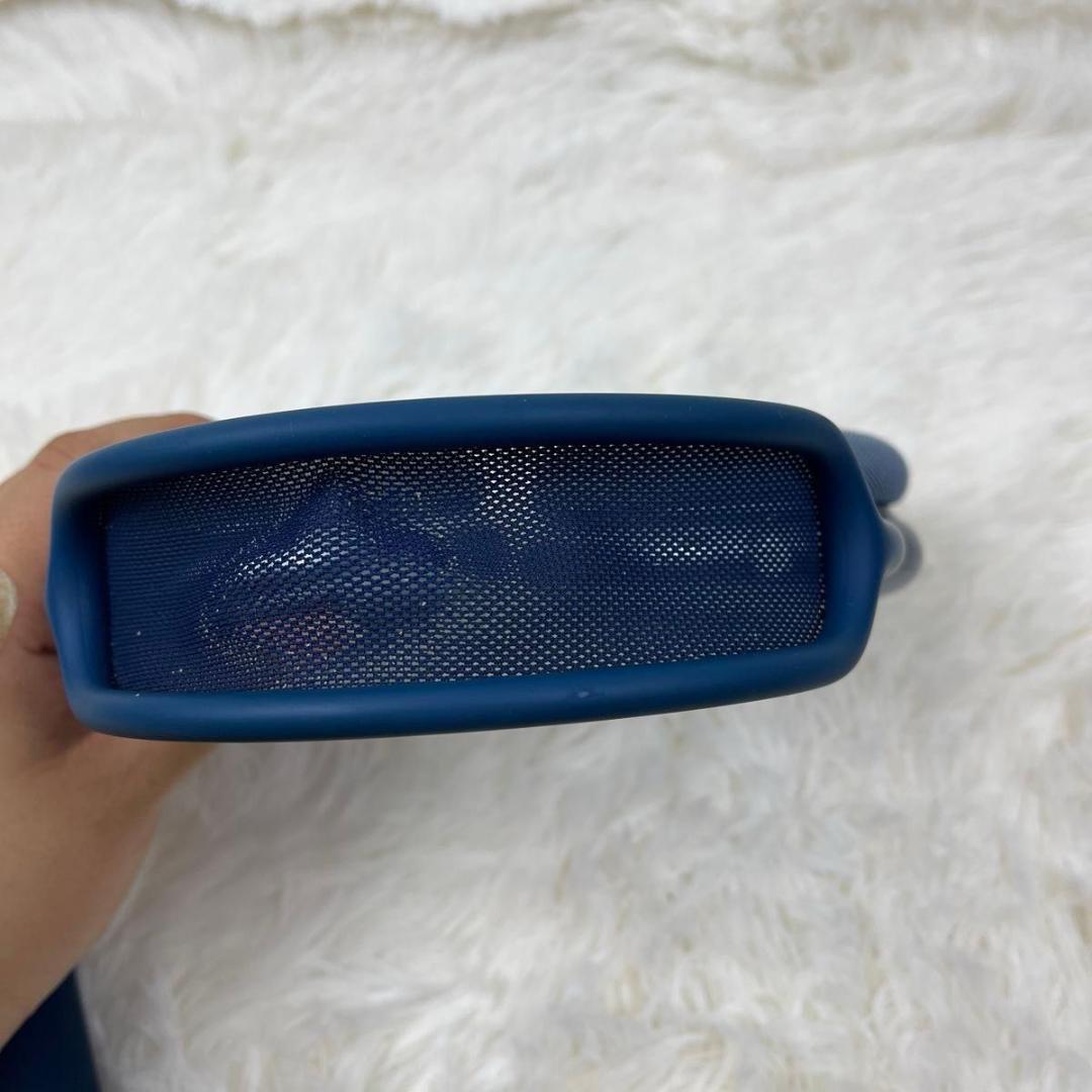 【美品】Apple AirPods Max スカイブルー 動作良好｜エアポッズ