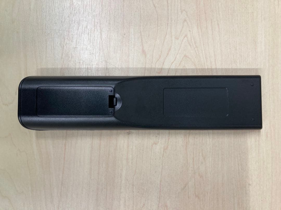 動作良好　TOSHIBA REGZA ブルーレイ　DBR-Z 410