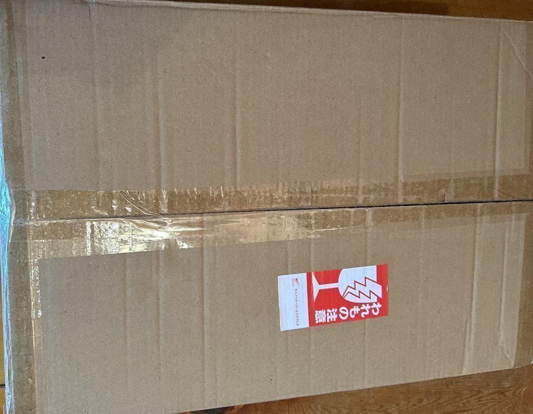 【M2245-133】家庭用カラオケセット Bluetooth5.0 マイク2本