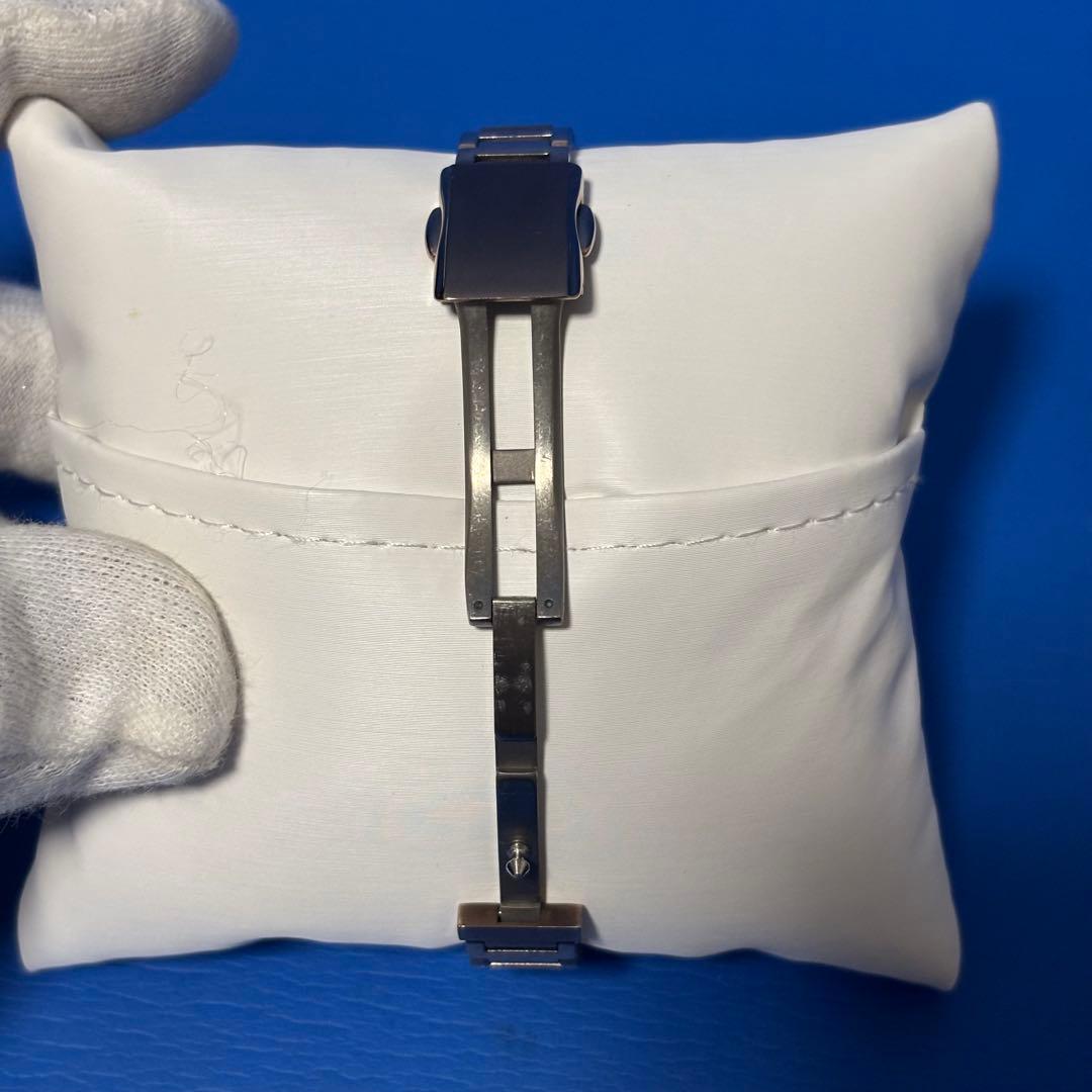 ど*け様 CITIZEN XC ピンク腕時計