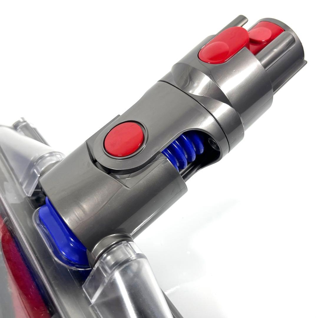 Dyson[171324]CY29 ソフトクリーナーヘッド　a16