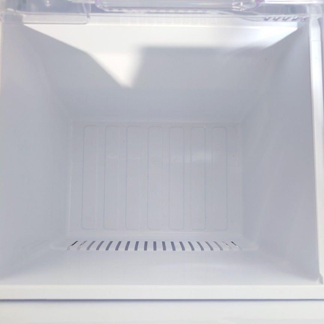 MITSUBISHI 冷蔵庫 MR-P15J 146L 2024年製 D108