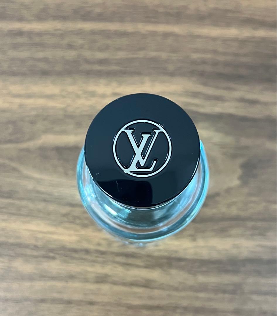 LOUIS VUITTON IMAGINATION イマジナシオン 100ml