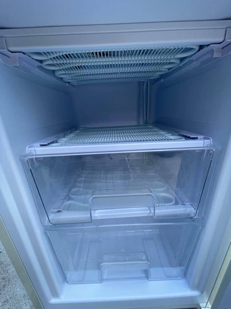 【ピーコ】レトロデザイン　2022年式　福岡市近辺限定 PRR-142D