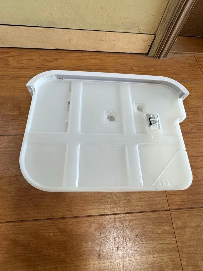 KIJDC-L50 アイリスオーヤマ　衣類乾燥除湿機　 2020年製