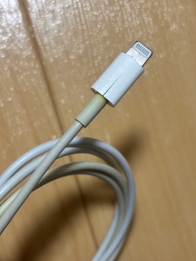 底値★AirPods Pro 第一世代