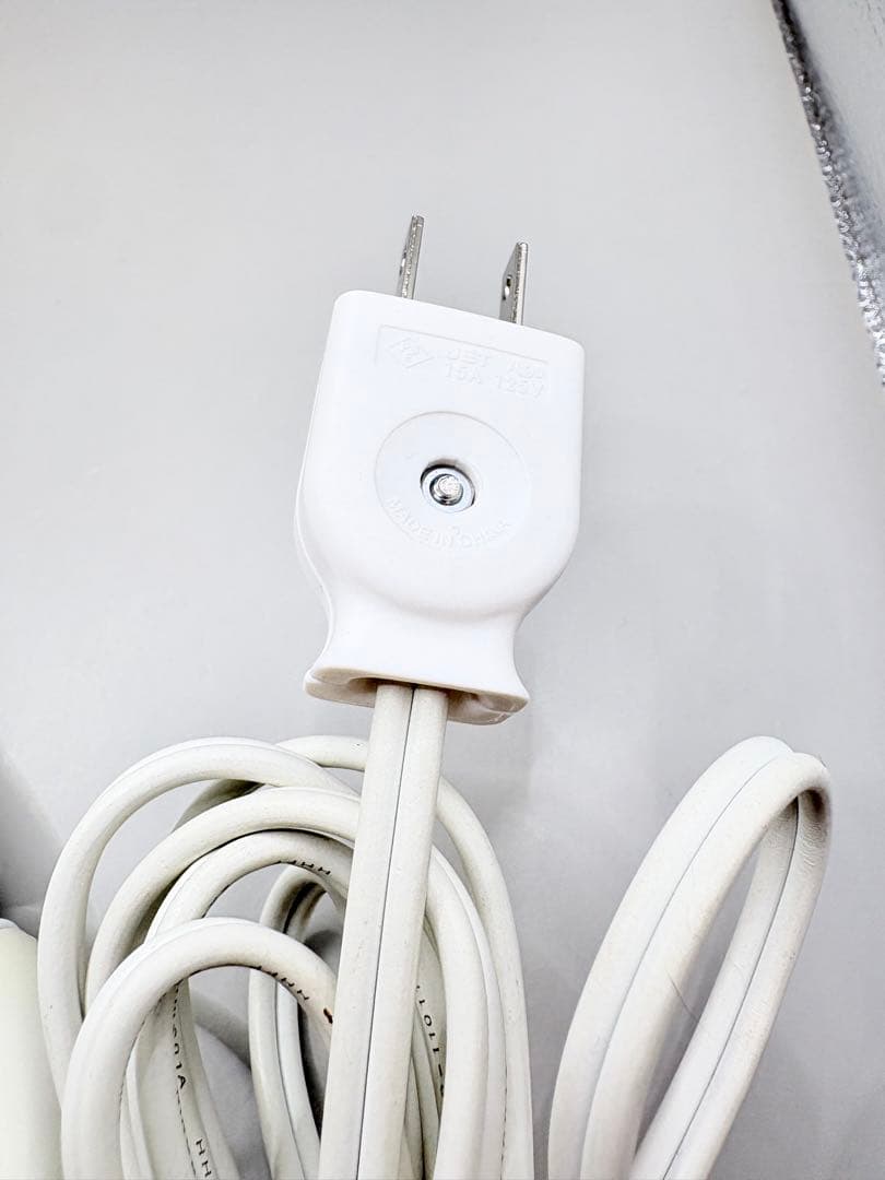 絹女 KINUJO ヘアアイロン 正規品 LM-125 507