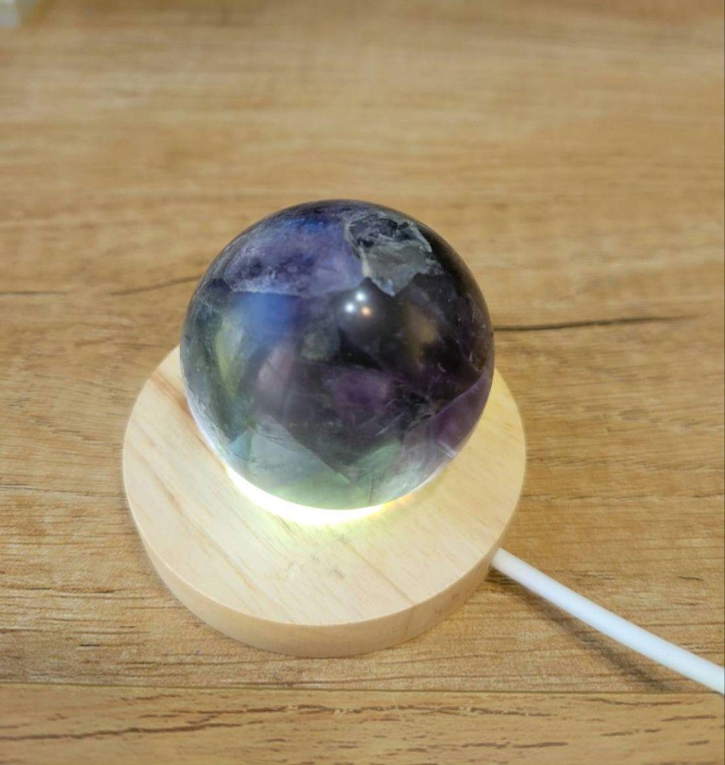 ご確認用ページ