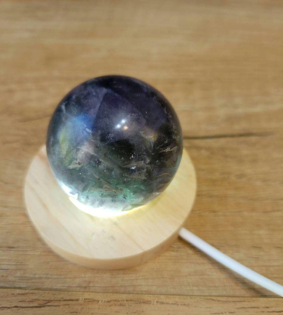 ご確認用ページ