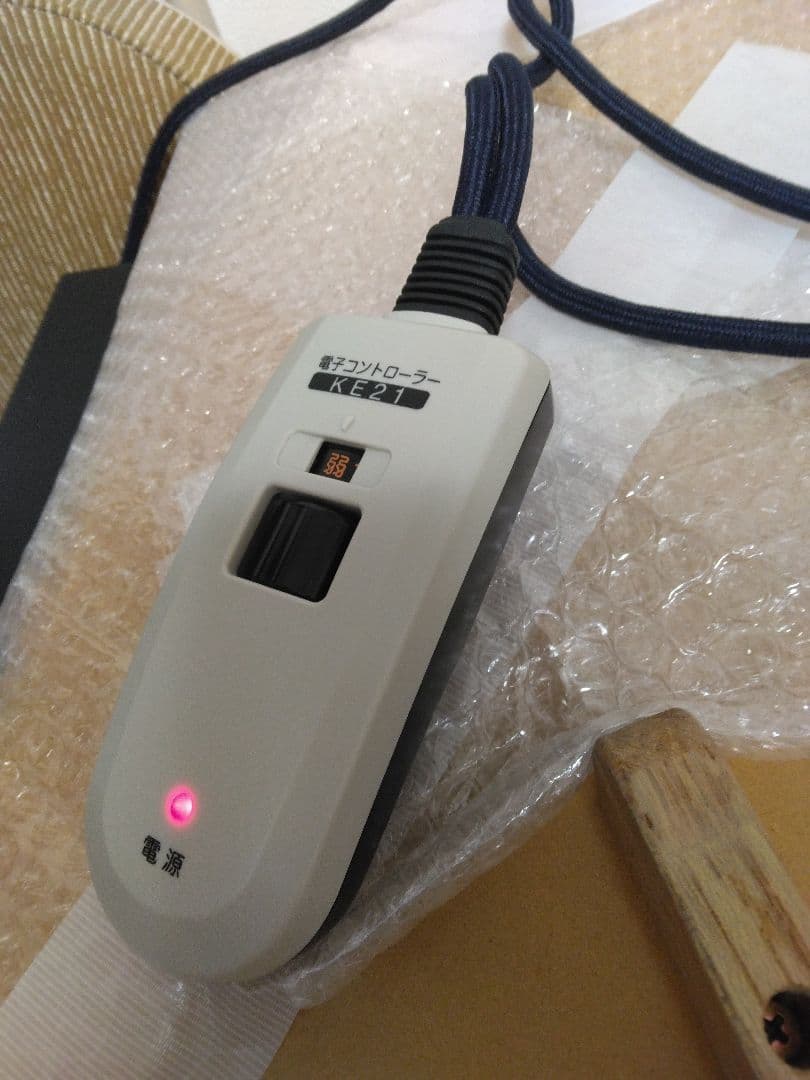 ✨可愛いこたつテーブル✨