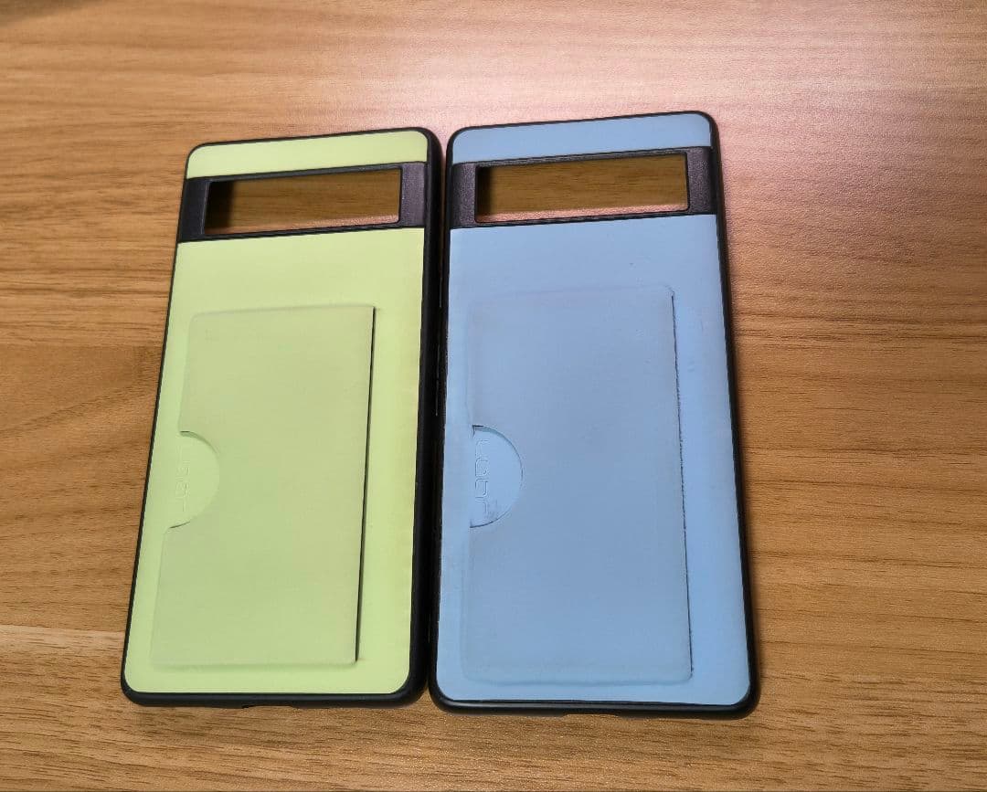 d*i様 Google Pixel 7a コーラル 128 GB SIMフリー