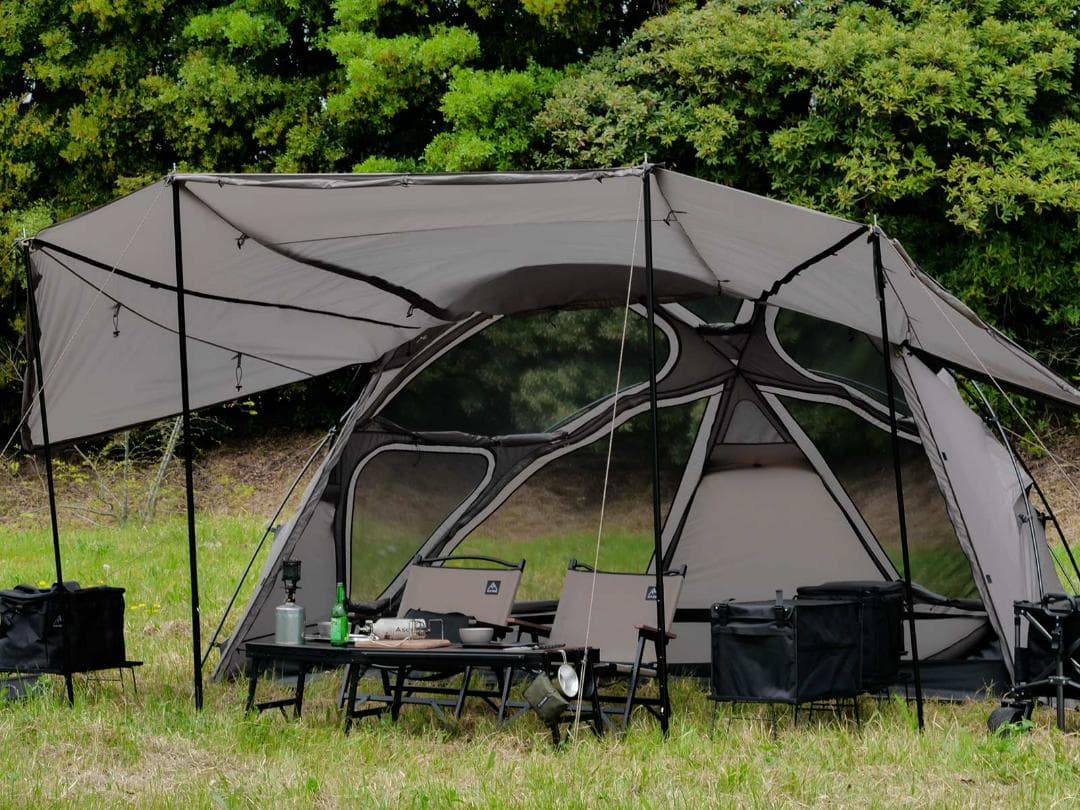 RATELWORKS VOGEL MID（ヴォーゲルミッド）