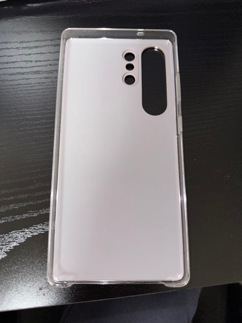 [韓国版]Galaxy S25 Ultra 512GB