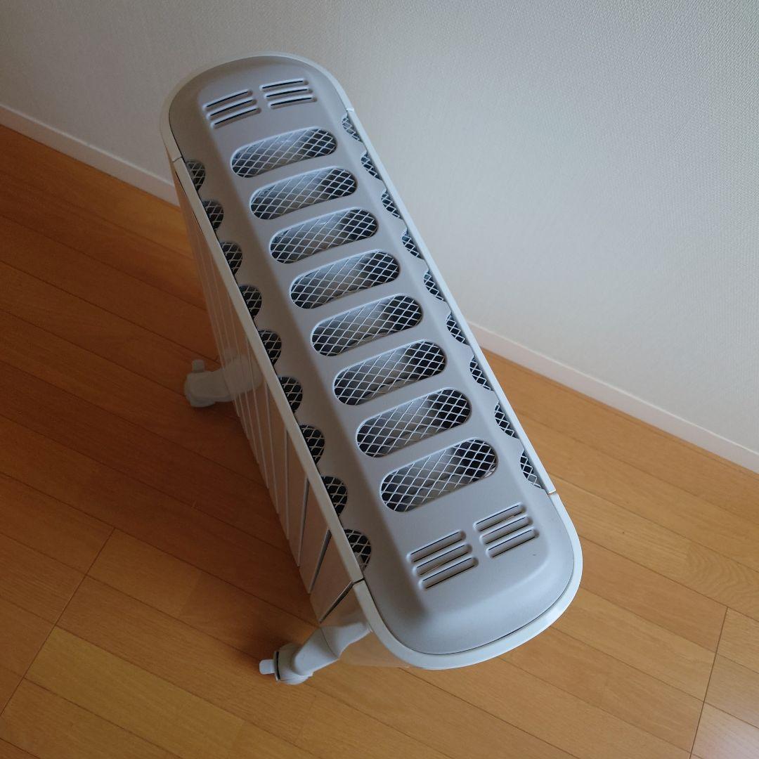 DeLonghi デロンギ　オイルヒーター