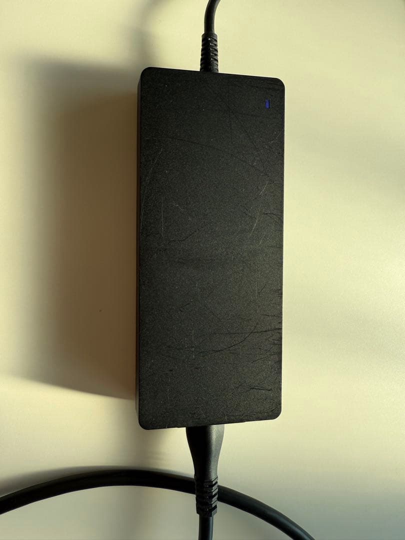 Aladdin Marca プロジェクター　スタンド付き