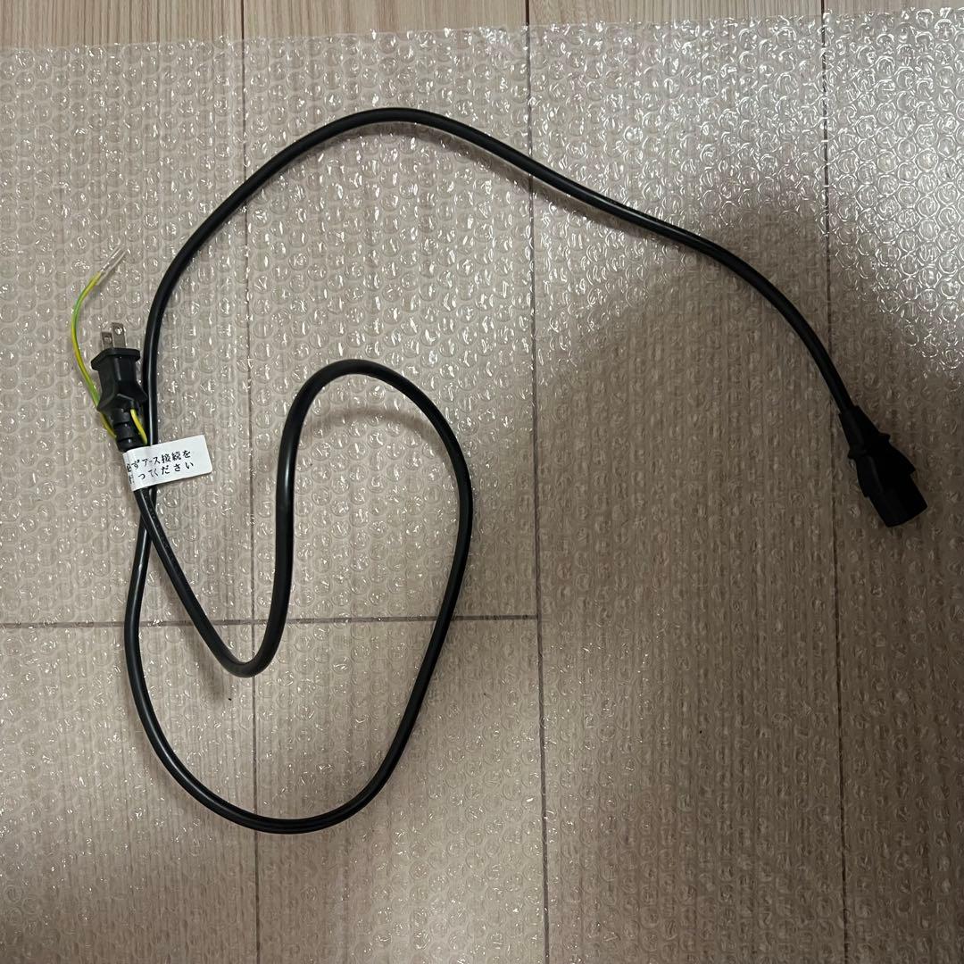 Windowsデスクトップ Lenovo Think Centre M70S