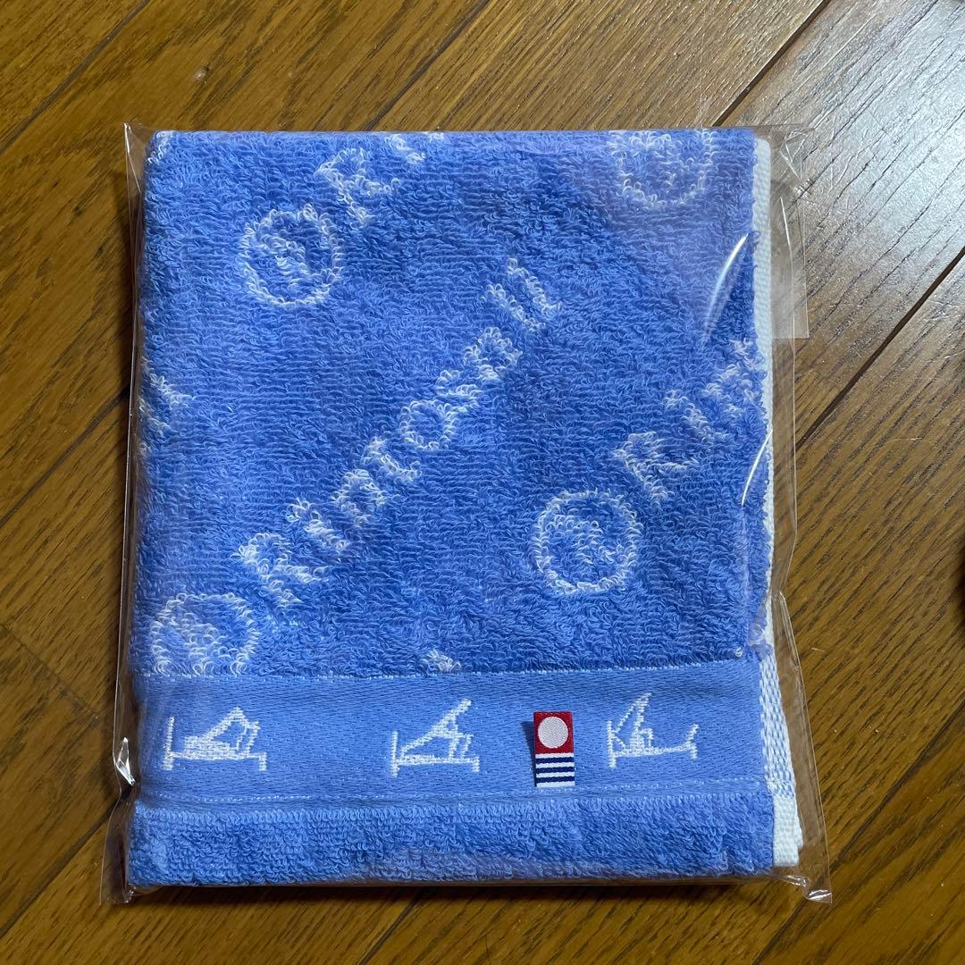 【美品】LAVA ヨガ、ピラティスセット