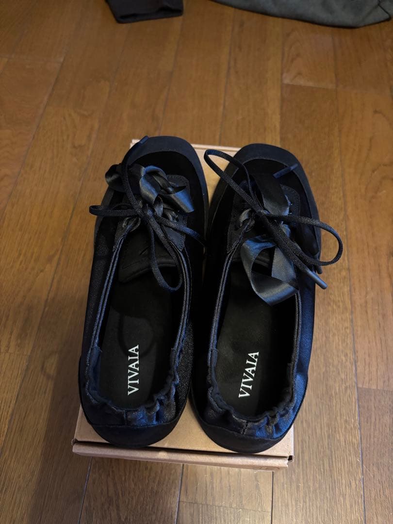 VIVAIA スニーカリーナ