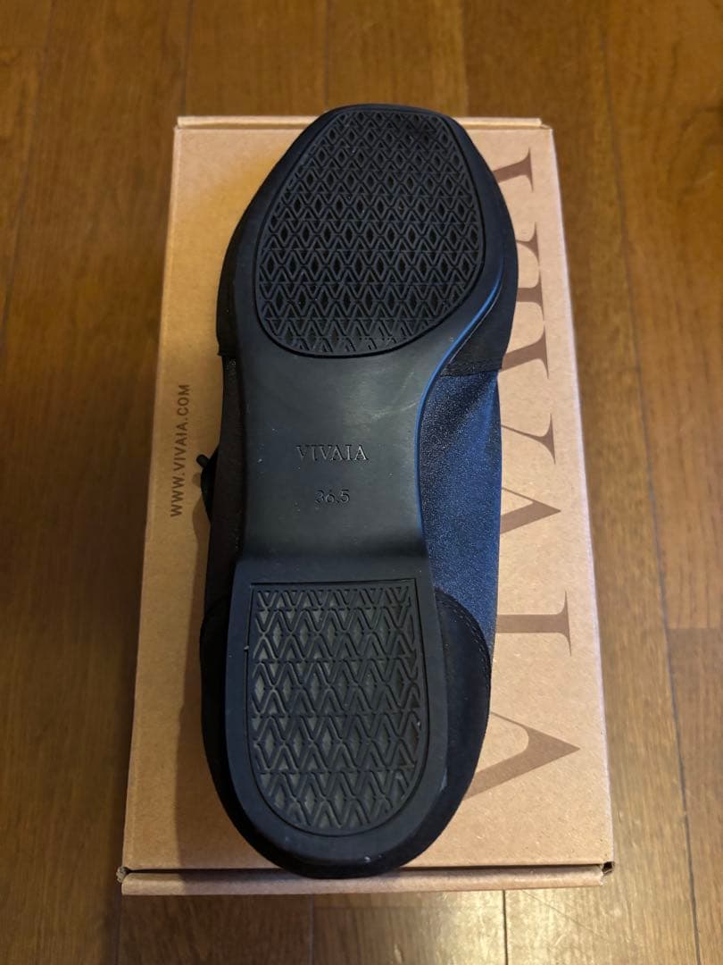 VIVAIA スニーカリーナ