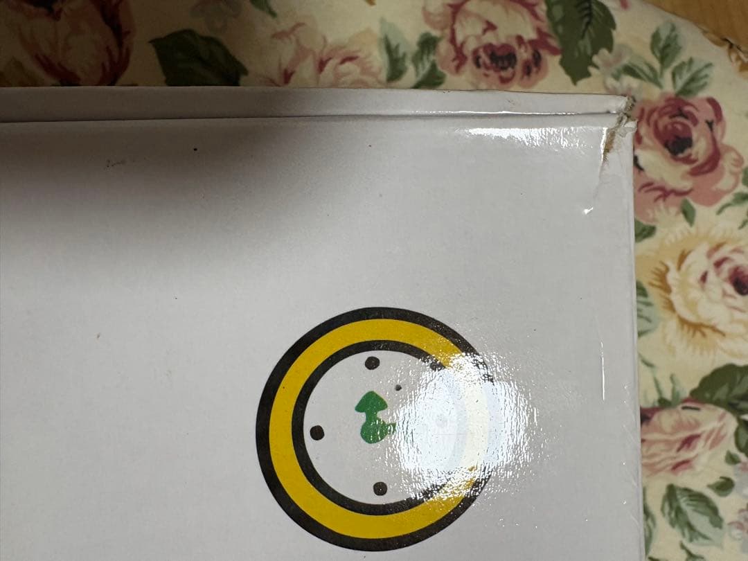 《極希少✨️》未使用動作確認済SOTECハローキティノートPCWindows XP