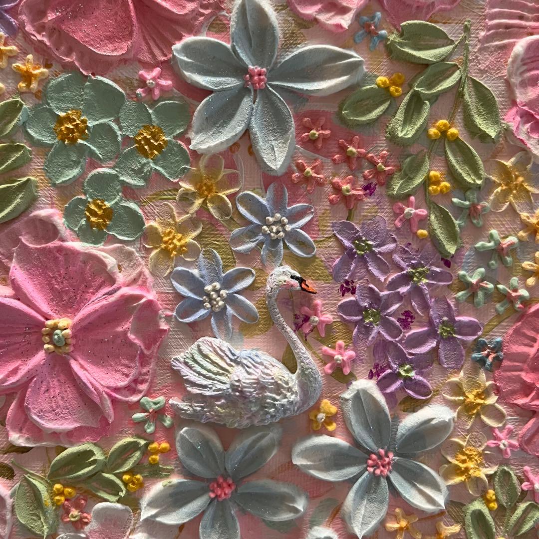 【mayu様ページ】